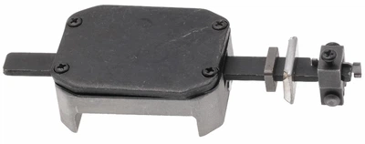 Рамка VJ Parts для лобзика Фиолент ПМ3-600Э в сборе аналог СТИФ306571001И арт лоб054