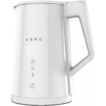 Електрочайник AENO AEK008S