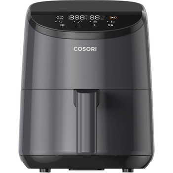 Мультипіч Cosori Lite 2.0-Litre CAF-LI211-AEUR