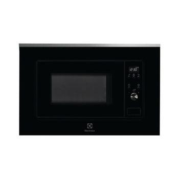 Мікрохвильова піч вбудована Electrolux LMS2203EMX