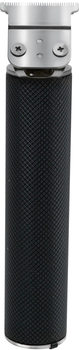 Машинка для стрижки SOGO SS-3445