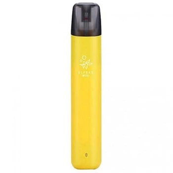 Pod система Elf Bar RF350 Yellow