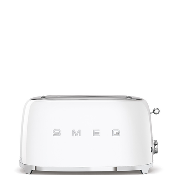 Smeg TSF02WHEU (8017709231125)