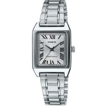 Женские часы Casio LTP-V007D-7B