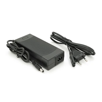 Зарядное устройство LiitoKala Lii-546200 для Li-Ion аккумуляторов 54.6V 2A, BOX