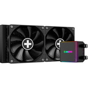 СВО Xilence LQ240PRO (LQ240PRO)