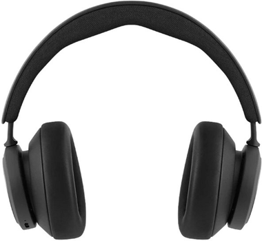 Навушники Bang & Olufsen Beocom Portal Black Anthracite (1307802)