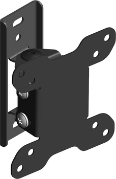Кронштейн Simpler 11ET