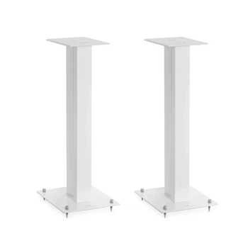 Підставки під акустику Triangle STAND S02 White