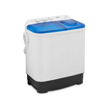 Пральна машина Artel ART TE 60 Blue (m445188)