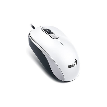 Мышка Genius DX-110 USB (m408432)