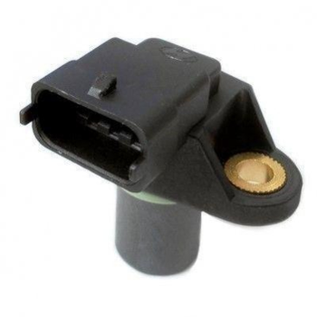 Датчик распредвала MEAT&DORIA 87759 KIA Cerato, Magentis, Sportage, Carens; Hyundai Accent, Matrix, Santa Fe, Elantra, Trajet, Tucson, Getz 3930027000