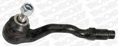 Рулевые наконечники MONROE L11117 BMW X3 32303418202, 32413413476