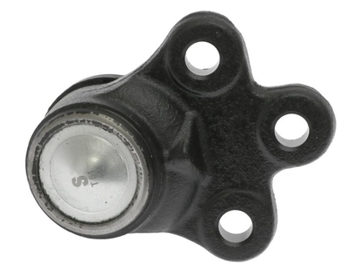 Шаровые опоры STARLINE 67.15.710 Chevrolet Captiva 26010029, 96852964