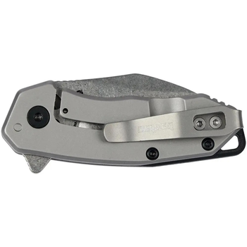 Нож Kershaw Rate (1013-1740.05.99)