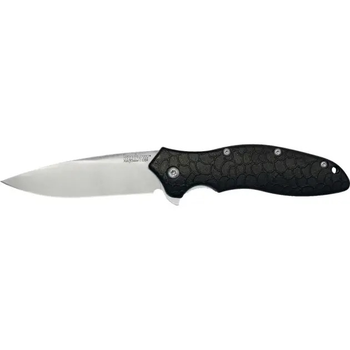 Нож Kershaw Oso Sweet (1013-1740.00.81)