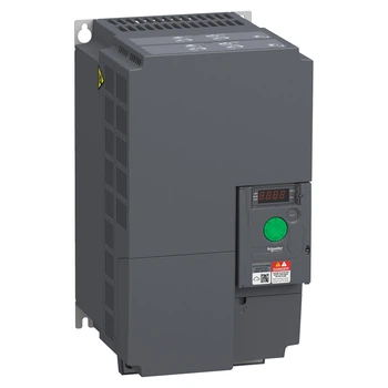 Преобразователь частоты Schneider Electric ATV310 18.5кВт 3ф/380В ATV310HD18N4E