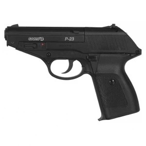 Пистолет Gamo Р-23