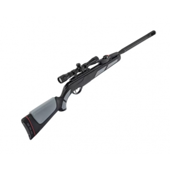 Винтовка Gamo VIPER PRO 10X IGT GEN3