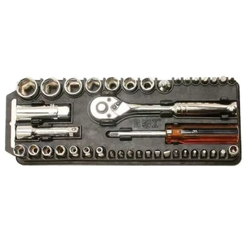 Набір ключів і викруток Pro'sKit 8PK-227