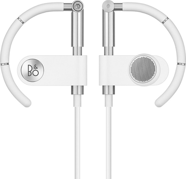 Słuchawki Bang & Olufsen Earset White (1646001)