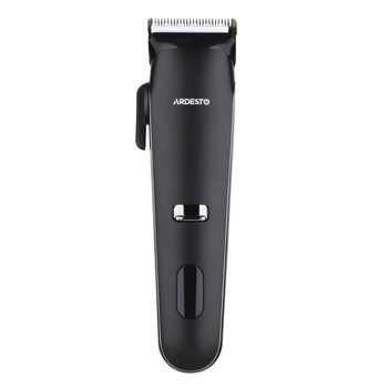 Машинка для стрижки Ardesto HC-Y32-B