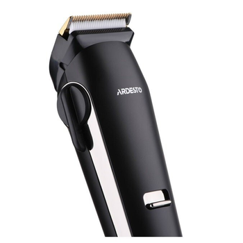 Машинка для стрижки Ardesto HC-Y32-B