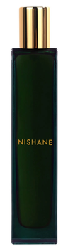 Ароматичний спрей для дому Nishane Japanese White Tea And Jasmine 100 мл (8683608070266)