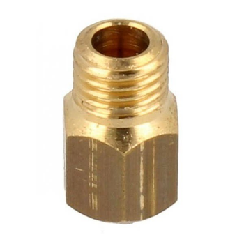 Форсунка пальника NOZZLE GP G20/13 духовки для газової плити Gorenje 621111