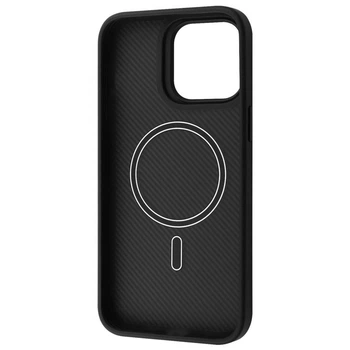Чехол Proove Force Armor Case with Magnetic Ring iPhone 14