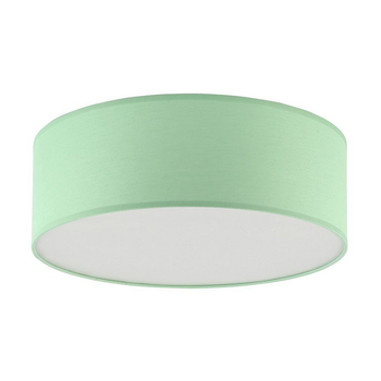 Люстра стельова TK-Lighting RONDO kids 3230 TK-Lighting білий / зелений