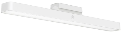 Магнітна LED лампа Xiaomi Magnetic Reading Light Bar (BHR8956GL)