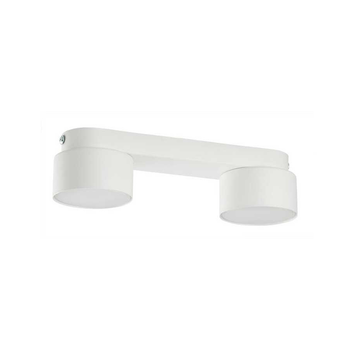 Светильник спотовый SPACE 3391 TK-Lighting белый