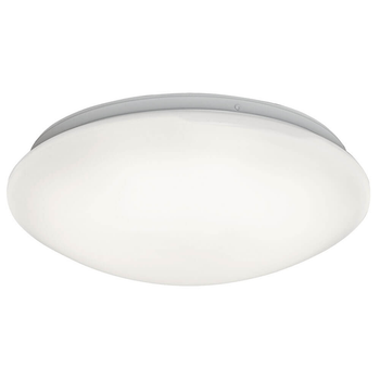 Светильник потолочный BRIGHT 4158800 Viokef белый