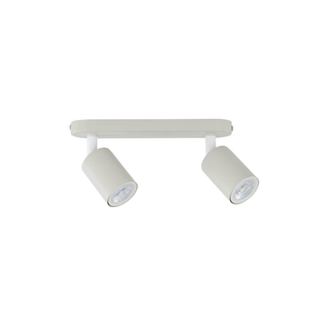 Светильник спотовый LIVIA 10239 TK-Lighting бежевый