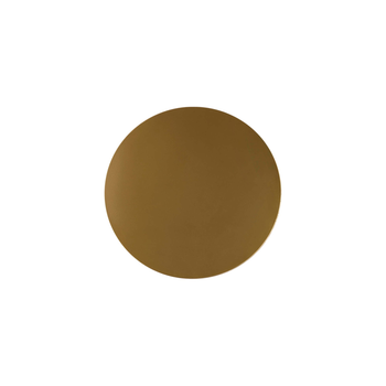 Светильник настенный LUNA new 6044 TK-Lighting золото