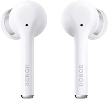 Навушники Honor Magic Wireless Earbuds Pearl White (55032516)