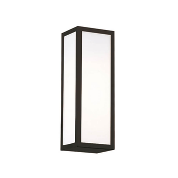 Бра FIGARO 4117901 Viokef коричневый / белый, коричневый