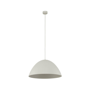 Люстра подвесная FARO 5900 TK-Lighting бежевый