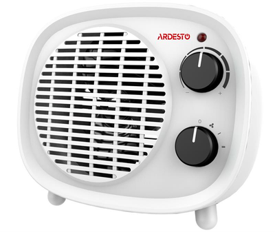 Тепловентилятор Ardesto FHY-2000WB