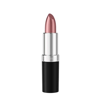 Помада для губ Rimmel Lasting Finish Lipstick 903 - Plum Pie