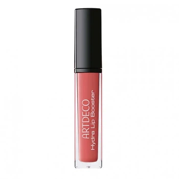 Блеск Для Губ Artdeco Hydra Lip Booster 45 6 Мл