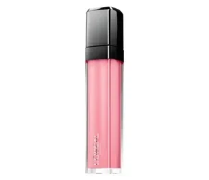Блеск для губ L’Oreal Paris Infaillible Mega Gloss 101 - Girl on top (верх совершенства),