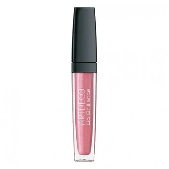Блеск Для Губ Artdeco Lip Brilliance 64 Brilliant Rose Kiss 5 Бриллиантовый Розовый Поцелуй
