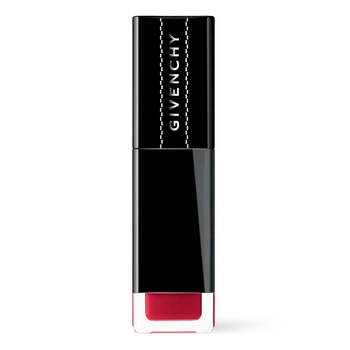 Тинт для губ Givenchy Encre Interdite Tint 06 - Radical Red