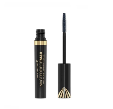 Тушь Для Ресниц Max Factor Masterpiece Max Mascara 03 Deep Blue 7.2 Мл