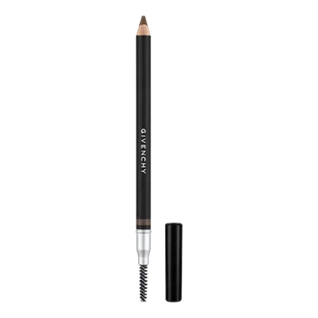 Карандаш Для Бровей Givenchy Mister Eyebrow Powder Pencil 03 Dark 1.8 Г