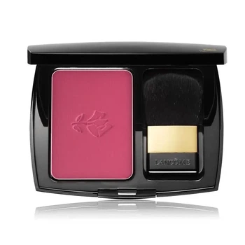Румяна Lancome Blush Subtil 022 Rose Indien 5.1 Г Индийская Роза