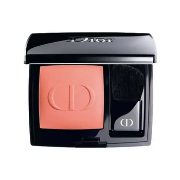 Румяна Для Лица Dior Rouge Blush 439 Why Not 6.7 Г