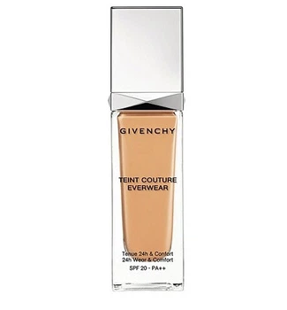 Тональный Крем Для Лица Givenchy Teint Couture Everwear Spf20 Y300 30 Без Коробки